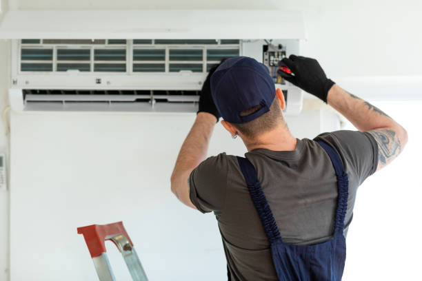 Best Professional Duct Cleaning Services  in Loma Linda, CA