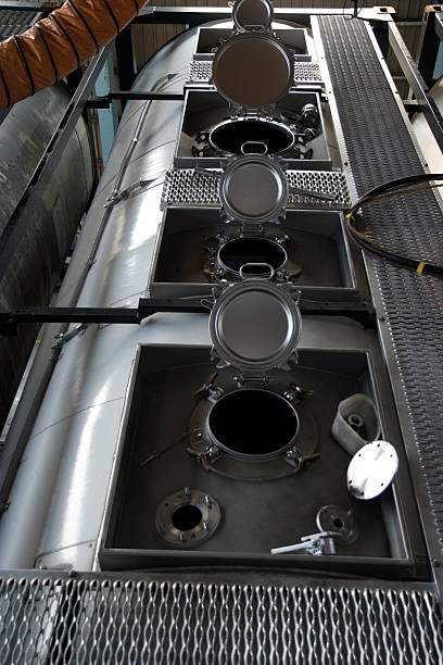 Best Ventilation Cleaning Services  in Loma Linda, CA